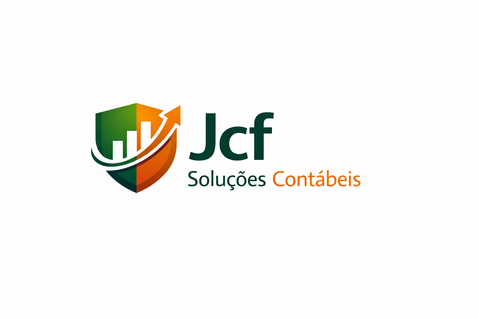Jcf Soluções Contábeis